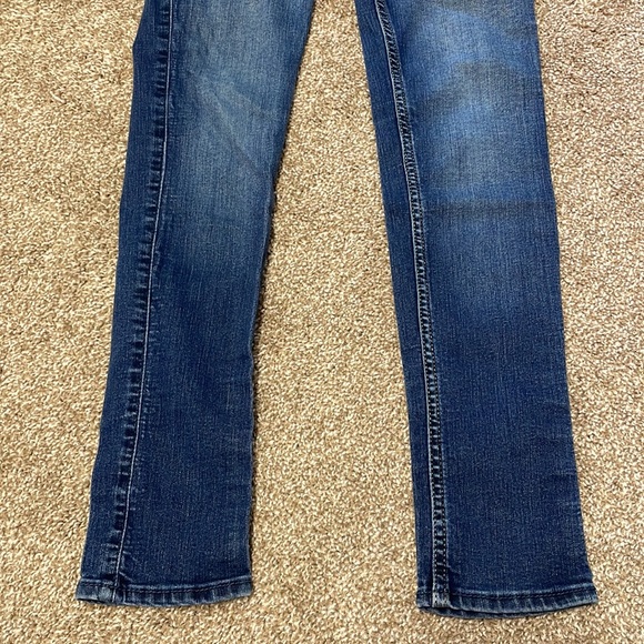 Hollister Jeans - Picture 13 of 14